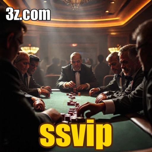 A Magia do HiddenObject no Ssvip: Uma Nova Experiência de Jogo