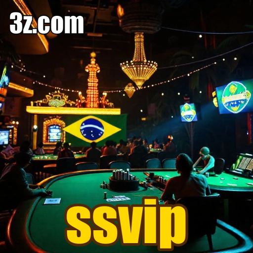 Harmonia em Jogo: Música e Diversão no ssvip