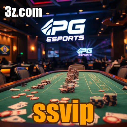 Velocidade em Alta: Racing no ssvip para Apreciadores de Games