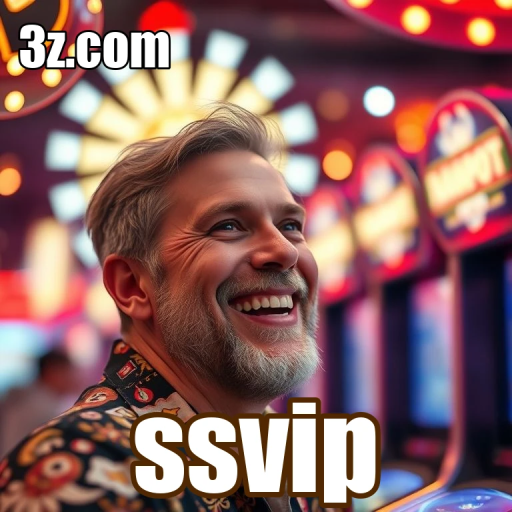 Explorando Esportes em Ssvip: A Nova Fronteira dos Jogos