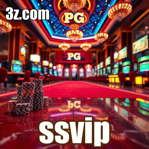 Desafios e Criatividade: O Survival no ssivip