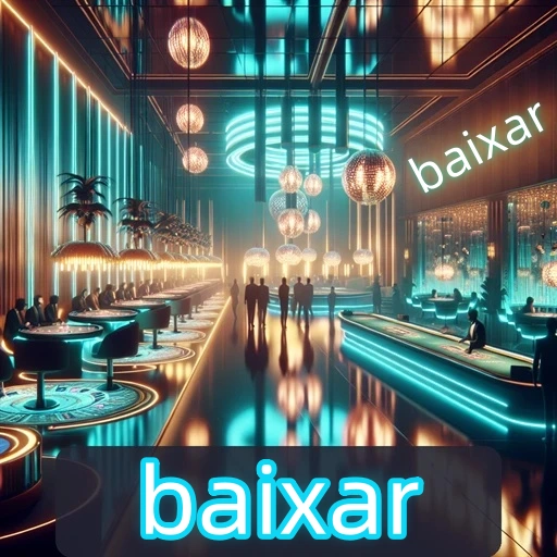 ssvip Baixar Aplicativo