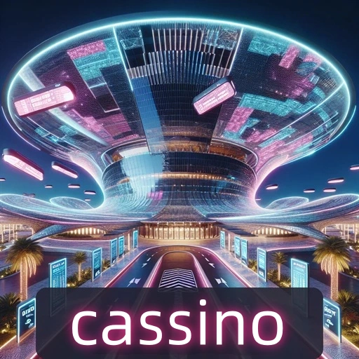 ssvip Cassino Online