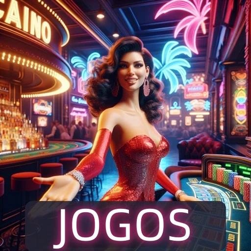 ssvip Jogos Diversos