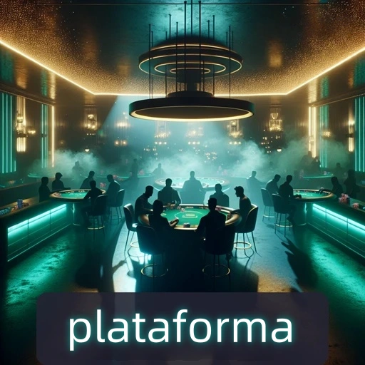 ssvip Plataforma Oficial