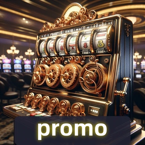 Promoções Imperdíveis no ssvip: Jogue e Economize!